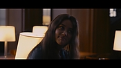 theadderalldiaries09613.jpg