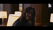 theadderalldiaries09616.jpg