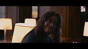 theadderalldiaries09618.jpg