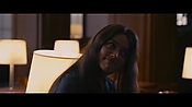 theadderalldiaries09620.jpg