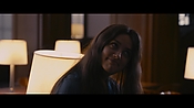 theadderalldiaries09621.jpg
