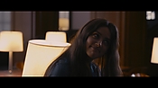 theadderalldiaries09625.jpg