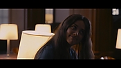 theadderalldiaries09626.jpg