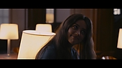 theadderalldiaries09628.jpg