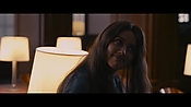 theadderalldiaries09631.jpg