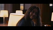 theadderalldiaries09632.jpg