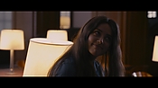theadderalldiaries09634.jpg