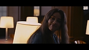 theadderalldiaries09637.jpg