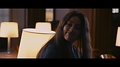 theadderalldiaries09638.jpg