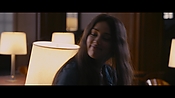 theadderalldiaries09640.jpg