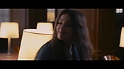 theadderalldiaries09642.jpg