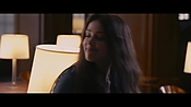 theadderalldiaries09643.jpg