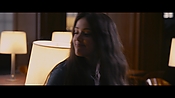 theadderalldiaries09644.jpg