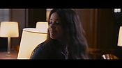 theadderalldiaries09645.jpg