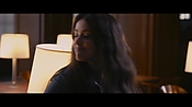 theadderalldiaries09646.jpg