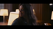 theadderalldiaries09647.jpg