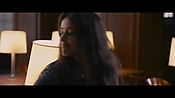 theadderalldiaries09648.jpg