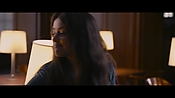 theadderalldiaries09650.jpg