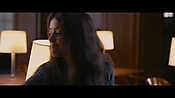 theadderalldiaries09651.jpg