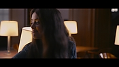 theadderalldiaries09652.jpg