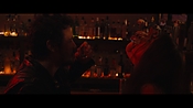 theadderalldiaries09654.jpg