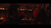 theadderalldiaries09655.jpg