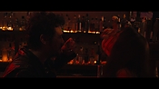theadderalldiaries09656.jpg
