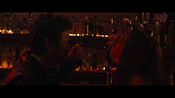 theadderalldiaries09657.jpg