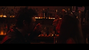 theadderalldiaries09658.jpg