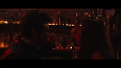 theadderalldiaries09659.jpg