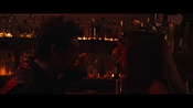 theadderalldiaries09660.jpg