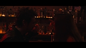 theadderalldiaries09661.jpg