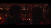 theadderalldiaries09662.jpg