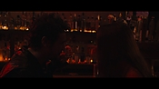 theadderalldiaries09663.jpg