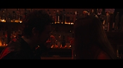 theadderalldiaries09664.jpg