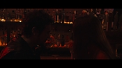 theadderalldiaries09665.jpg