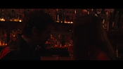 theadderalldiaries09666.jpg