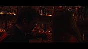 theadderalldiaries09667.jpg