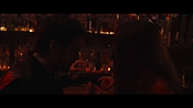 theadderalldiaries09668.jpg