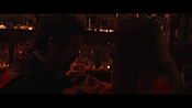 theadderalldiaries09670.jpg