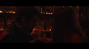 theadderalldiaries09671.jpg