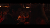 theadderalldiaries09672.jpg