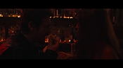 theadderalldiaries09675.jpg