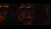 theadderalldiaries09677.jpg