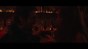 theadderalldiaries09678.jpg