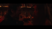 theadderalldiaries09679.jpg