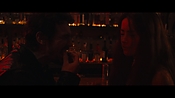 theadderalldiaries09682.jpg