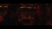 theadderalldiaries09684.jpg