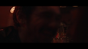 theadderalldiaries09685.jpg