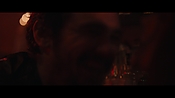 theadderalldiaries09686.jpg